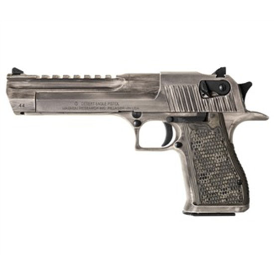 MR DESERT EAGLE 50AE WMD - Sale